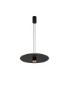 NOMADA* Lampara LED 42W 3000K